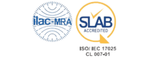 Official logo